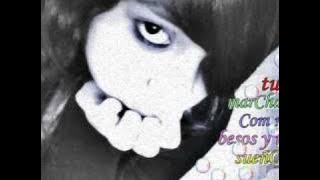 family perveer .wmv