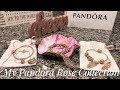 My Pandora Rose Collection