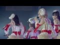 °C-ute 『わっきゃない(Z)(2012神聖なるVer.)』