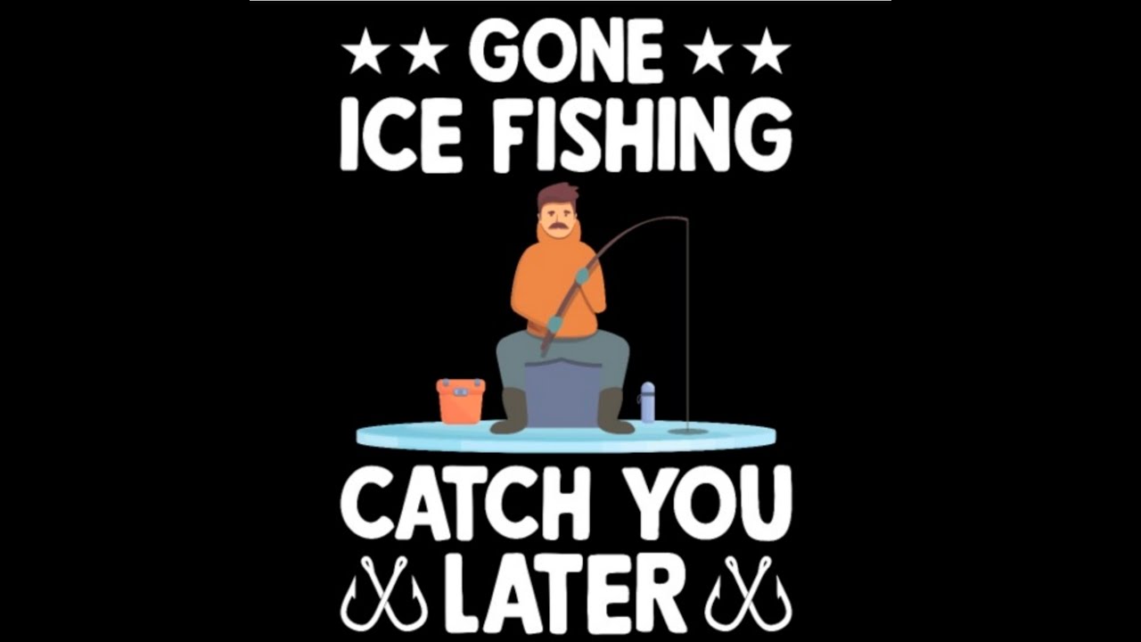 Обновление канала: ☃️Bath & Body Works / Yankee Candle S.A.S (приостанавливает работу) Аромат год...