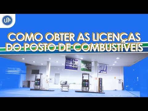 Vídeo: Como Obter Uma Licença Para Vender álcool No Cazaquistão