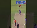 The most ridiculous shot you’ll EVER see 🚨