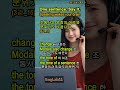 조동사는 문장의 분위기를 바꾼다｜조동사 총칙 ⑮｜말하기 영문법 03