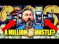One side hustle that will make millions