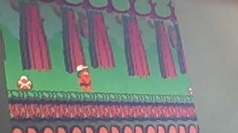 my current top 10 worst nes games