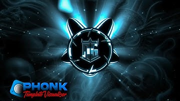 INSANE PHONK AVEE PLAYER TEMPLATE 🔥 | FREE DOWNLOAD