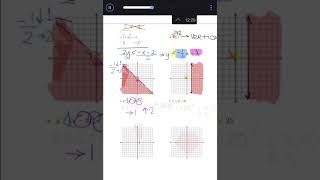 MAC 1140 Chapter 9 Section 6 Part 2