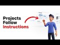 How to Create Projects in ChatGPT That ALWAYS Follow Your Instructions