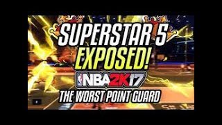 Another SS3 And SS5 Jetpack Gets Exposed!!! Must watch!!!