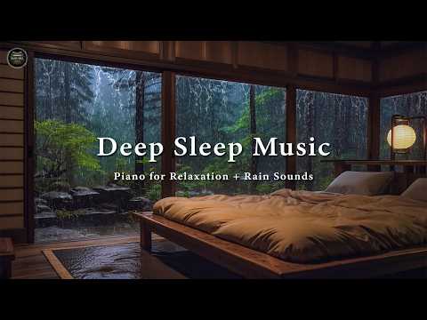 YouTube-Video