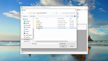 Full video demo - ASB Telegram Bot API Function