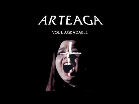 Arteaga - Vol.