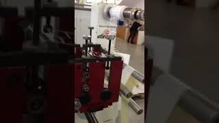 Etirama Troqueladora 250 - Demo Unit for SALE #shorts Etirama Troqueladora 250 - Demo Unit for SALE #shorts