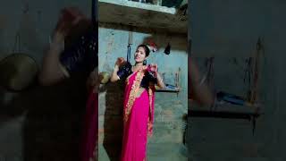 saport pills #dance koro 🙏