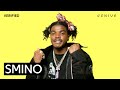 Smino "Trina" Official Lyrics & Meaning | Verified