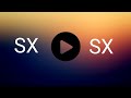 AI HDR 4K Portrait Editing Tutorial | Professional Photoshop Retouching &amp; Cinematic Color Grading