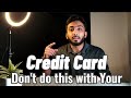 Credit Card Interest and Billing