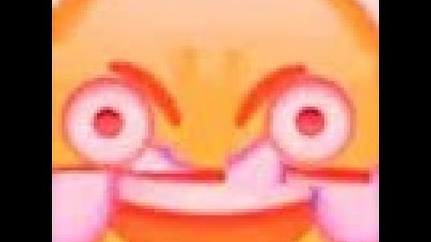 making intros | PANZOID IS BACK!!!!!! :D