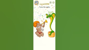 DOP 2 GAMEPLAY #LEVEL 5798 #DELETEONEPART #YTSHORTS #SUBSCRIBE #GROW #VIRAL