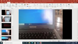kurikira uburyo ushobora guhuza Telephone yawe na Machine screenshot 1