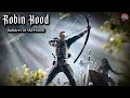 Build Craft Hunt Survive | Robin Hood - Sherwood Builders Gameplay | First Look