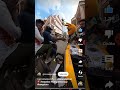 YouTuber Ki Ezada Karo Bhai🠣🥠YouTuber Ki Ezada Karo Bhaiрџ ЈрџҐ