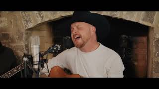 Cody Johnson - Hat Made of Mistletoe (LIVE Circa 2021)