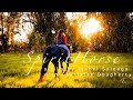 SpiritHorse (Official Trailer) | Premiering at the Equus Film Festival – Film by Isabel Soloaga