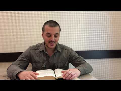 ერთობის ძალა