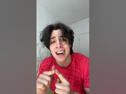 #tiktok #Gattouz0 #shorts - YouTube