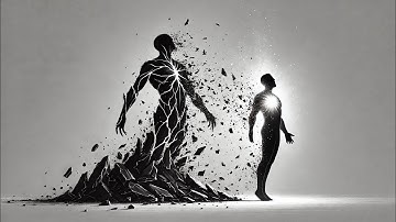 WARNING: This Video Will Destroy Your Old Self !