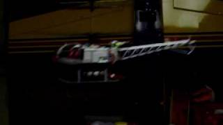 horsefly.mov