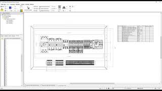 Wiring Design - Solid Edge 2021