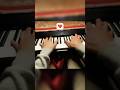 The pain of losing it all (ABBA)