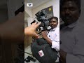 👉 "Professional filmmakers ka secret kya hai? Sirf camera nahi... ek powerful Shoulder Rig!"