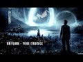 Omyqron - Your Embrace [HQ Original]