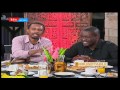 The Roundtable: With Edwin Sifuna, Karen Nyamu, Boniface Mwangi and Benedict Wachira [Part 3]