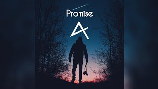 AlexDy - Promise