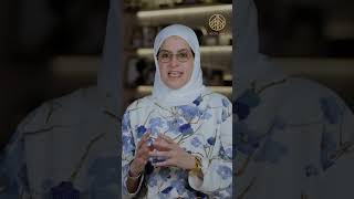 سيكولوجية القرب: هرمون الحب