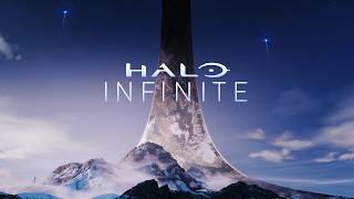 Celebrity Halo Moments 13.05.2026 & 14.05.2026 Wealth