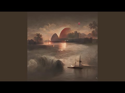 EFROSI - SENJA (Official Music Video)  ost.film pendek \"JINGGA\"