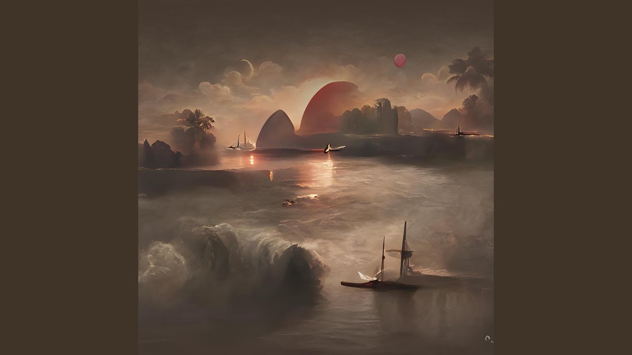 Terimakasih Atas Segala Rasa