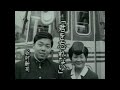 君を忘れない  谷村新司