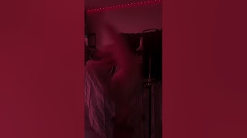 Staying on Course (official music video)