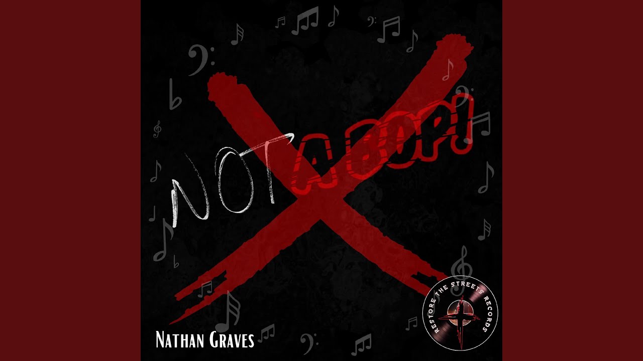 Ver Not A Bop no YouTube Ver Not A Bop no YouTube