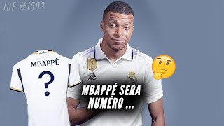 MBAPPÉ s'incline face au REAL et fait un sacrifice ! Clasico, le BARÇA porte l'affaire en justice !