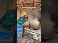 What it takes to cook for 220 Children 🫶🏼 #shorts #shortvideo #viral #viralvideo #food #cooking