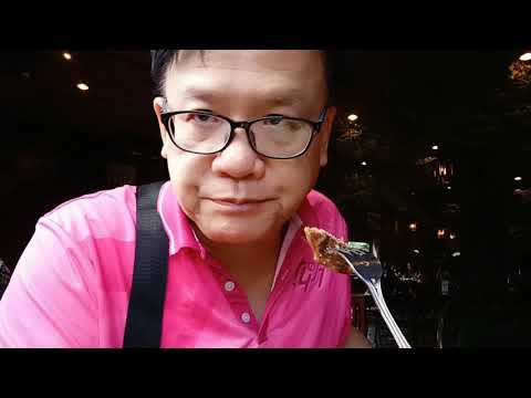 โชคชัยสเต็กส์ ฟาร์มโชคชัย Chokchai Steak house
