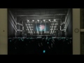 Jet to the Future うづりんver