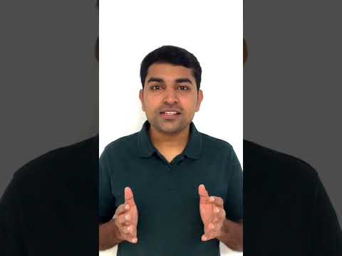 Best CRM Software